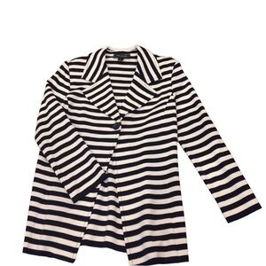 ST. John Blazer Santana Knit, New Conditio… Dog Show ready!